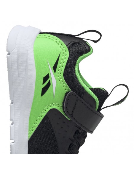 REEBOK RUSH RUNNER 4.0 TD