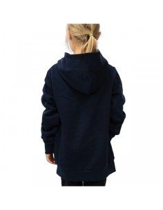 CHAMPION SUDADERA CON CAPUCHA 2