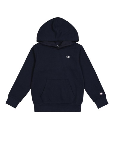 CHAMPION SUDADERA CON CAPUCHA