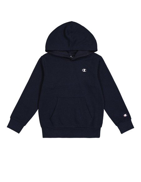 CHAMPION SUDADERA CON CAPUCHA