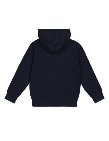 CHAMPION SUDADERA CON CAPUCHA