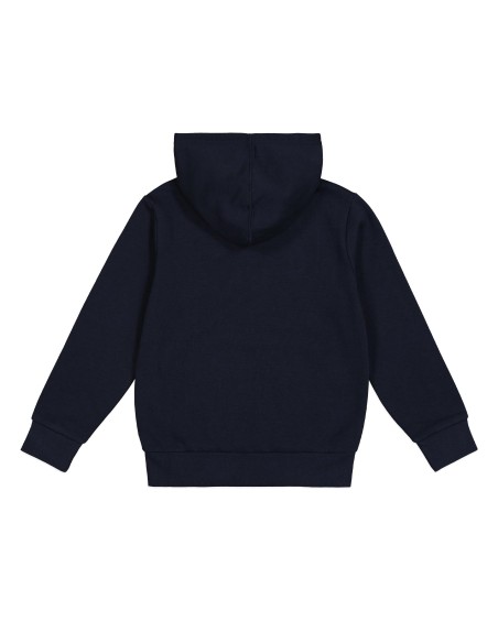 CHAMPION SUDADERA CON CAPUCHA