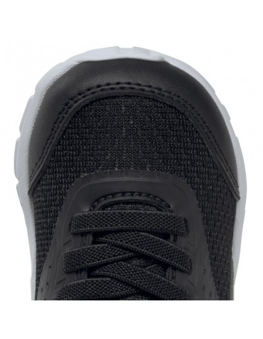 REEBOK RUSH RUNNER 4.0 TD