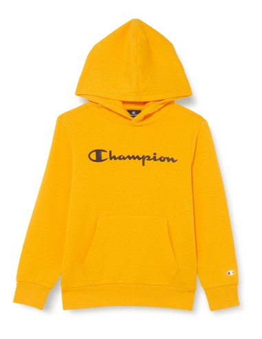 CHAMPION SUDADERA CON CAPUCHA
