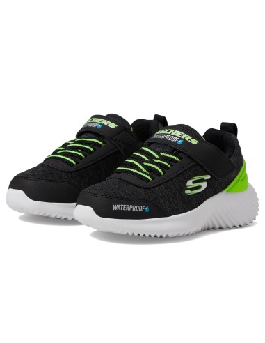 SKECHERS BOUNDER DRIPPER DROP