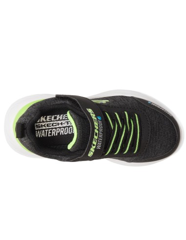 SKECHERS BOUNDER DRIPPER DROP