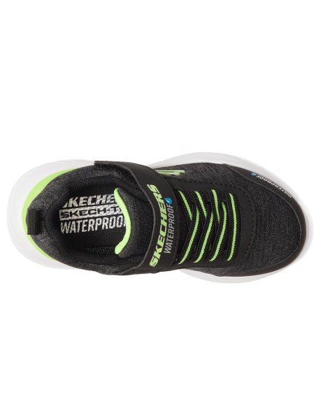 SKECHERS BOUNDER DRIPPER DROP