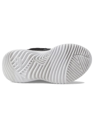 SKECHERS BOUNDER DRIPPER DROP