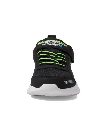 SKECHERS BOUNDER DRIPPER DROP