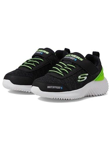 SKECHERS BOUNDER DRIPPER DROP