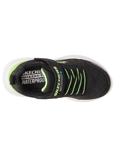 SKECHERS BOUNDER DRIPPER DROP