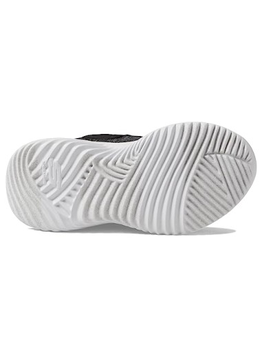 SKECHERS BOUNDER DRIPPER DROP
