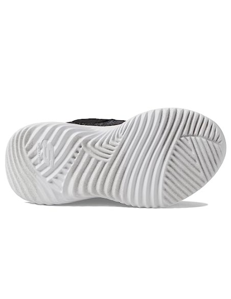 SKECHERS BOUNDER DRIPPER DROP
