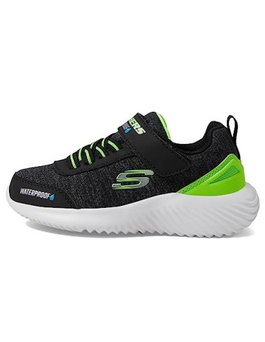 SKECHERS BOUNDER DRIPPER DROP