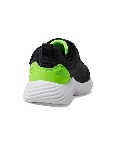 SKECHERS BOUNDER DRIPPER DROP