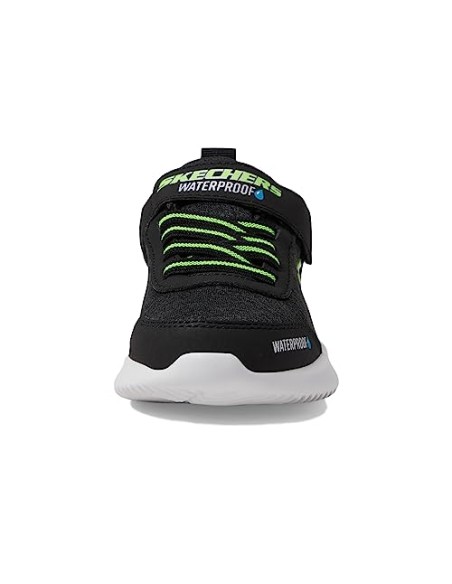 SKECHERS BOUNDER DRIPPER DROP