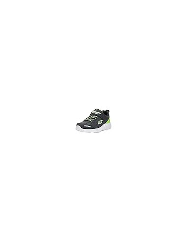 SKECHERS BOUNDER DRIPPER DROP