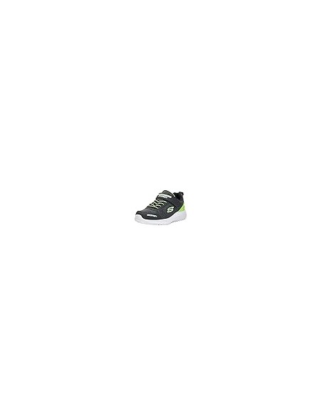 SKECHERS BOUNDER DRIPPER DROP