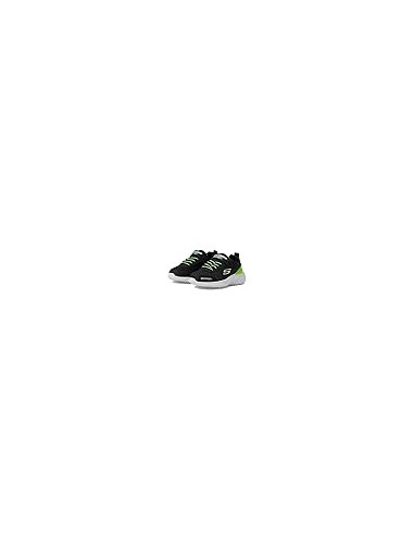 SKECHERS BOUNDER DRIPPER DROP