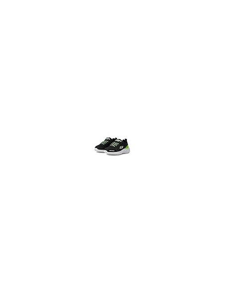 SKECHERS BOUNDER DRIPPER DROP