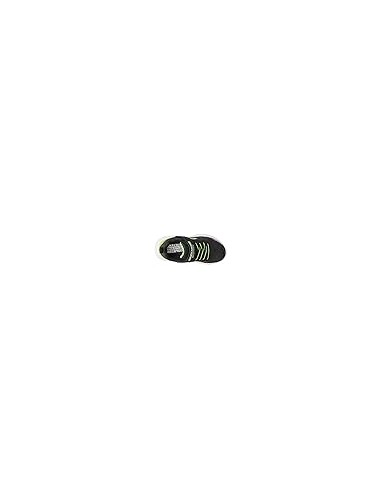 SKECHERS BOUNDER DRIPPER DROP
