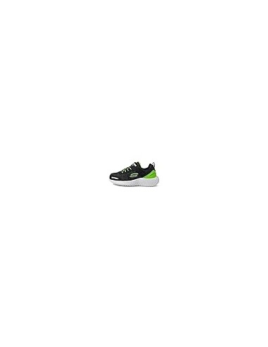 SKECHERS BOUNDER DRIPPER DROP