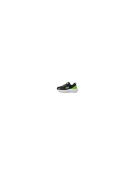 SKECHERS BOUNDER DRIPPER DROP