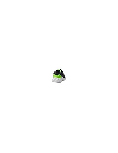 SKECHERS BOUNDER DRIPPER DROP