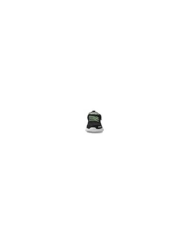 SKECHERS BOUNDER DRIPPER DROP