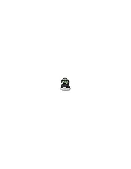 SKECHERS BOUNDER DRIPPER DROP