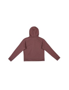 PUMA-Modern Sports Full-Zip Hoodie G-75 2