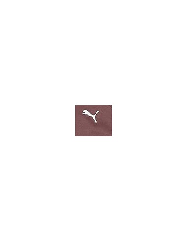PUMA-Modern Sports Full-Zip Hoodie G-75