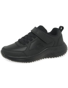SKECHERS BOUNDER POWER STUDY