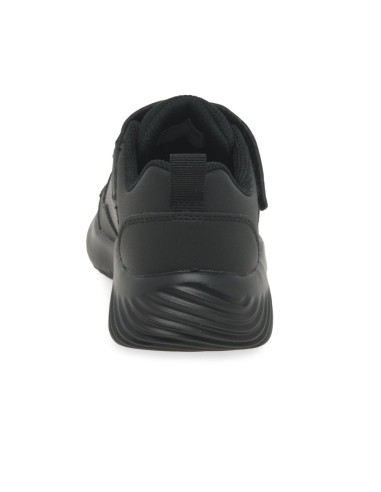 SKECHERS BOUNDER POWER STUDY