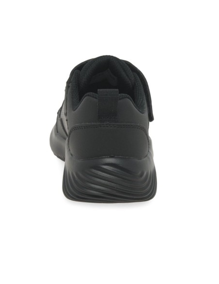 SKECHERS BOUNDER POWER STUDY