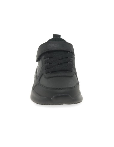 SKECHERS BOUNDER POWER STUDY