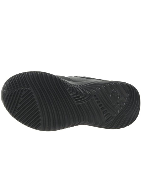 SKECHERS BOUNDER POWER STUDY