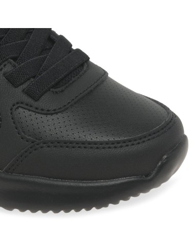 SKECHERS BOUNDER POWER STUDY