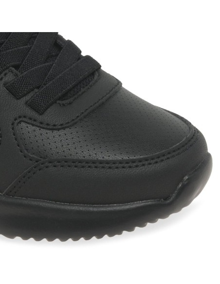 SKECHERS BOUNDER POWER STUDY