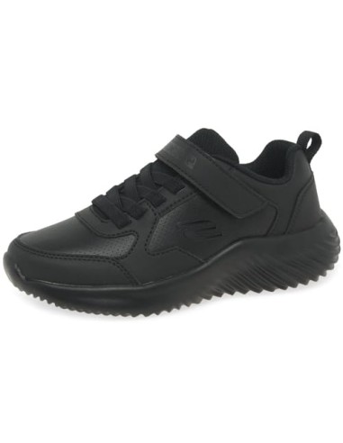 SKECHERS BOUNDER POWER STUDY