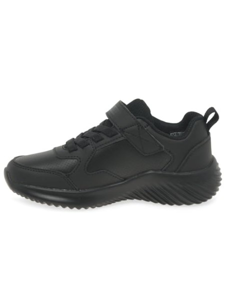 SKECHERS BOUNDER POWER STUDY