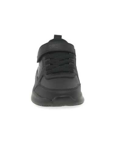 SKECHERS BOUNDER POWER STUDY