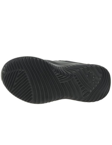 SKECHERS BOUNDER POWER STUDY