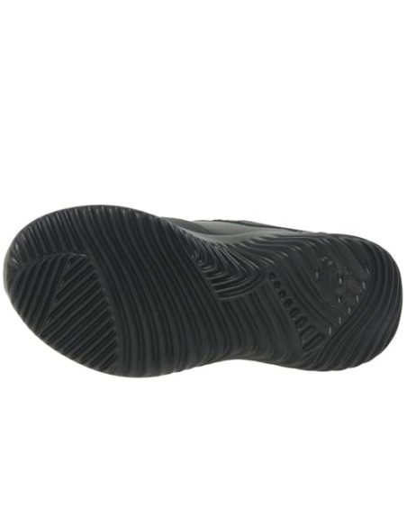 SKECHERS BOUNDER POWER STUDY