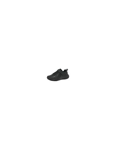 SKECHERS BOUNDER POWER STUDY