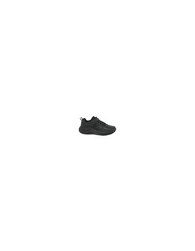 SKECHERS BOUNDER POWER STUDY