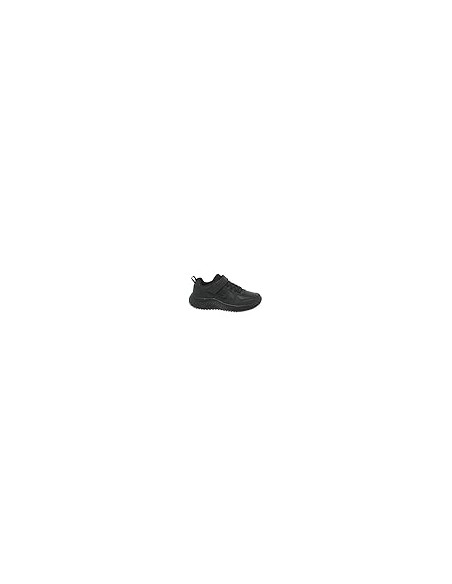 SKECHERS BOUNDER POWER STUDY