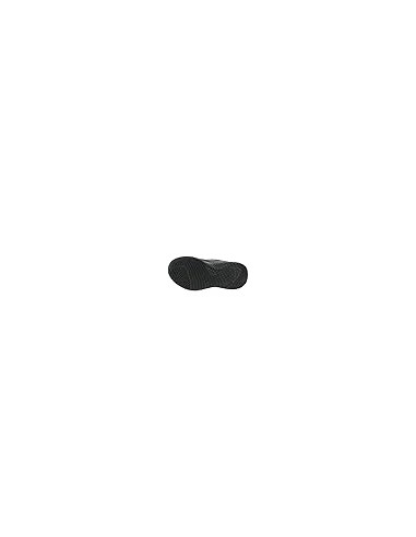 SKECHERS BOUNDER POWER STUDY