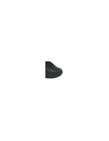 SKECHERS BOUNDER POWER STUDY