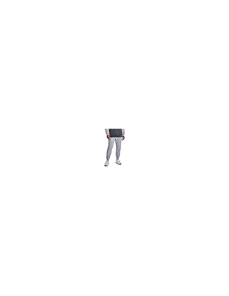 UA Rival Fleece Wordmark Joggers
